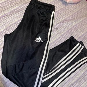 Adidas pants
